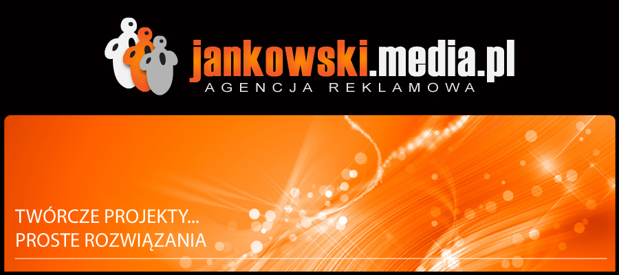 AR Jankowski.media.pl